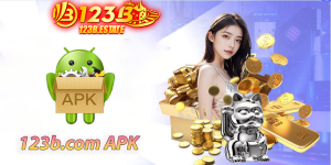 123b.com APK | Phân tích ưu và nhược điểm từ người dùng