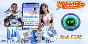 123B | Link 123B | Kinh nghiệm khi sử dụng link vào 123B