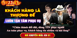 123b uy tín không | Xem đánh giá mới nhất tại đây